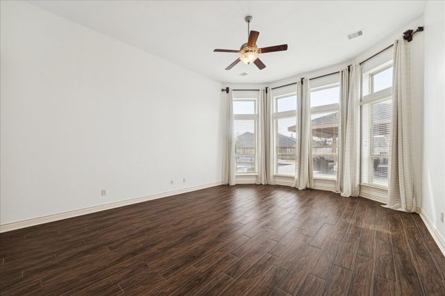 27419 Gladway Manor Drive, Katy, TX 77494