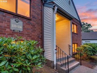 14859 Ne SACRAMENTO St 136, Portland, OR 97230