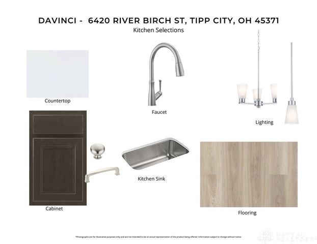 435 Pilot Point 1-303, Vandalia, OH 45377