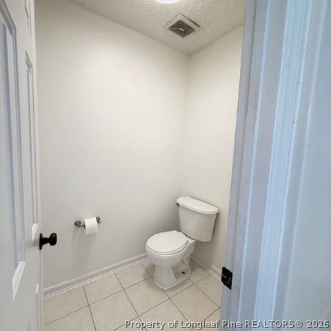 4232 Bartlet Glen Lane, Fayetteville, NC 28306