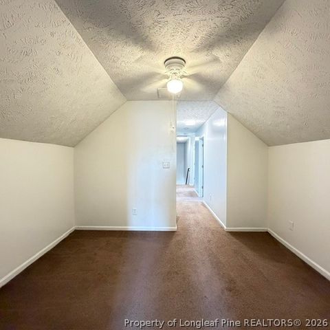4232 Bartlet Glen Lane, Fayetteville, NC 28306