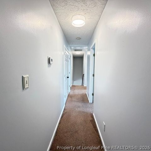4232 Bartlet Glen Lane, Fayetteville, NC 28306