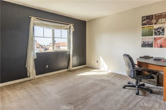 9131 Santa Barbara Drive, Riverside, CA 92508