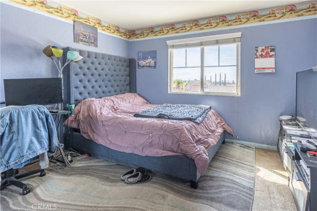 9131 Santa Barbara Drive, Riverside, CA 92508