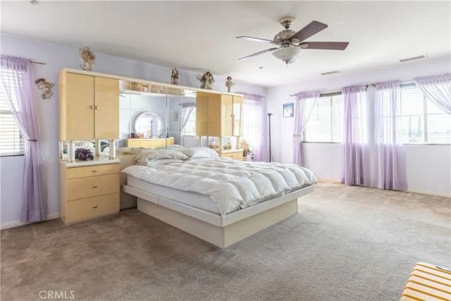 9131 Santa Barbara Drive, Riverside, CA 92508