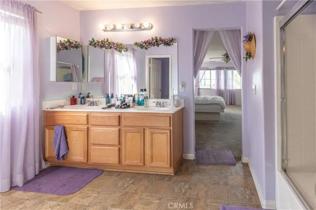 9131 Santa Barbara Drive, Riverside, CA 92508