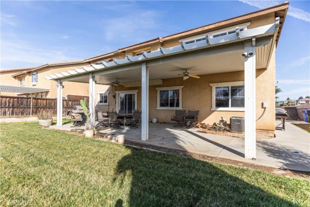 9131 Santa Barbara Drive, Riverside, CA 92508