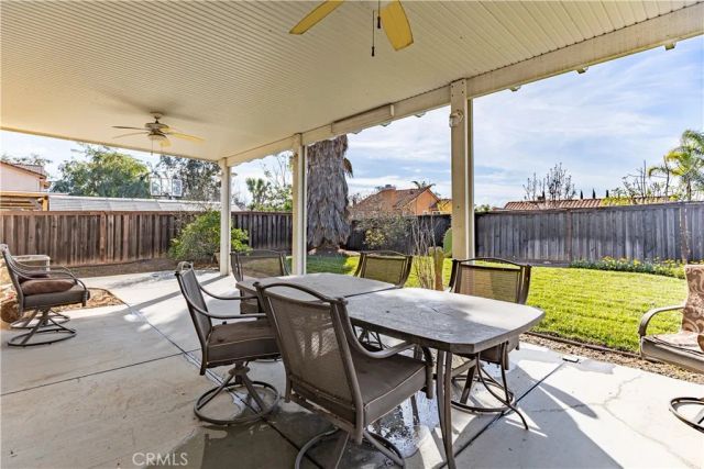 9131 Santa Barbara Drive, Riverside, CA 92508