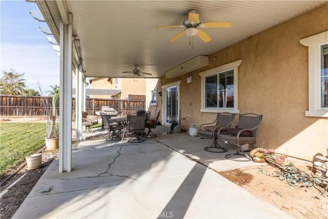 9131 Santa Barbara Drive, Riverside, CA 92508