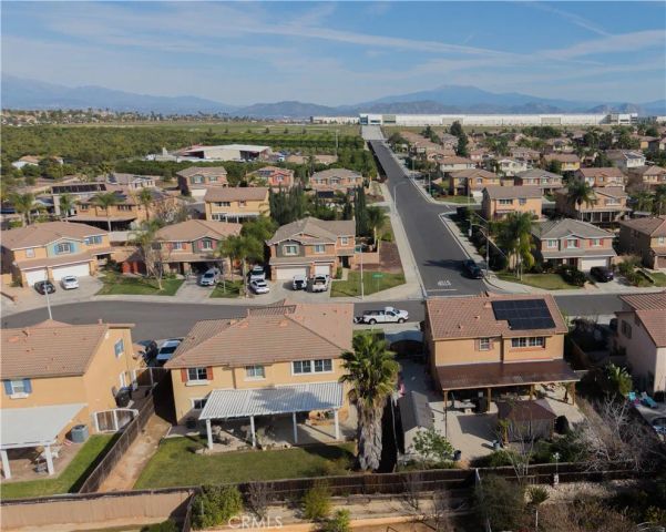 9131 Santa Barbara Drive, Riverside, CA 92508