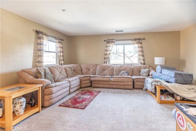 9131 Santa Barbara Drive, Riverside, CA 92508