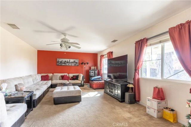 9131 Santa Barbara Drive, Riverside, CA 92508