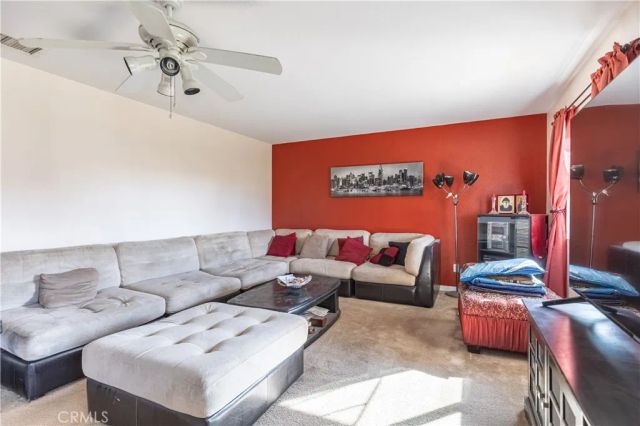 9131 Santa Barbara Drive, Riverside, CA 92508