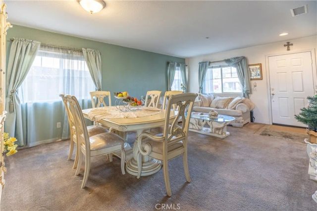 9131 Santa Barbara Drive, Riverside, CA 92508