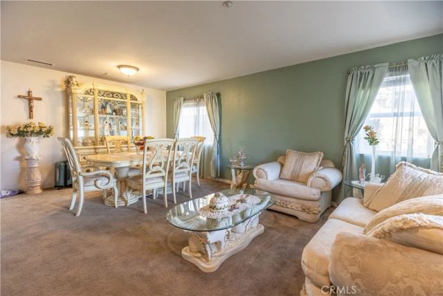 9131 Santa Barbara Drive, Riverside, CA 92508