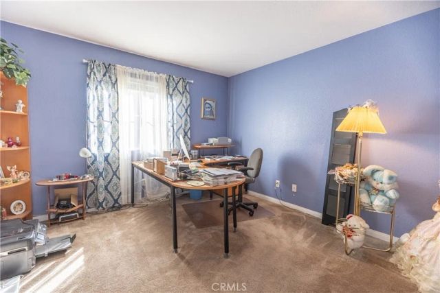 9131 Santa Barbara Drive, Riverside, CA 92508