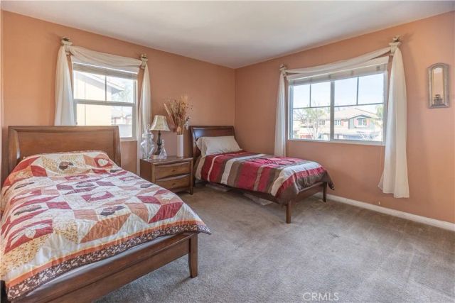 9131 Santa Barbara Drive, Riverside, CA 92508