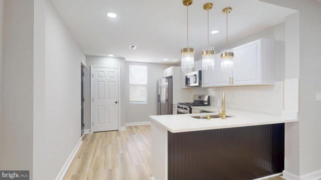 3024 VIRGINIA AVE, Baltimore, MD 21215
