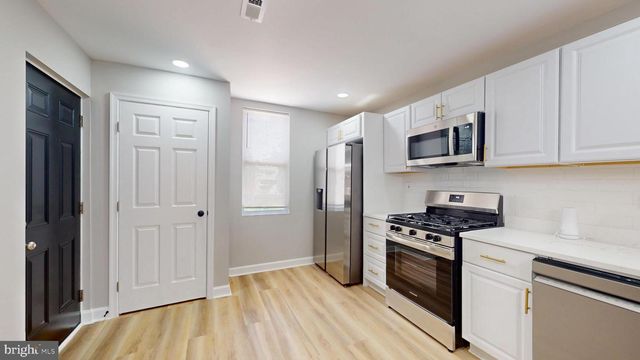 3024 VIRGINIA AVE, Baltimore, MD 21215