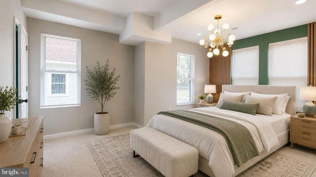 3024 VIRGINIA AVE, Baltimore, MD 21215
