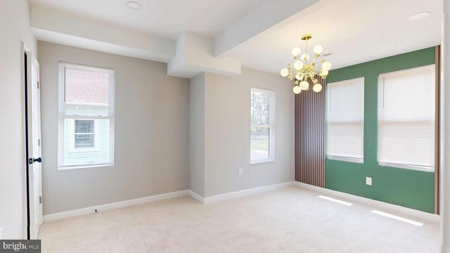 3024 VIRGINIA AVE, Baltimore, MD 21215