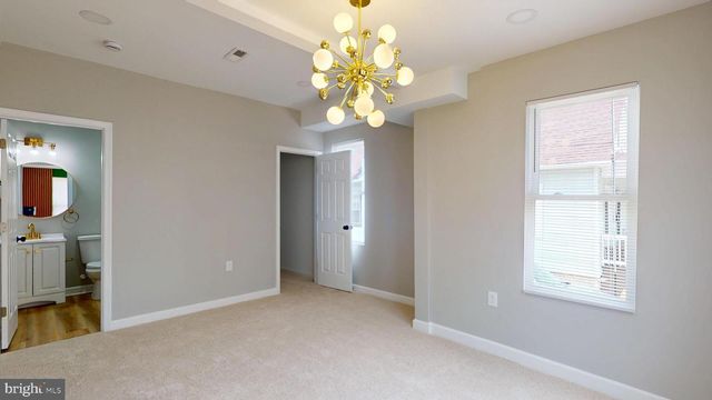 3024 VIRGINIA AVE, Baltimore, MD 21215