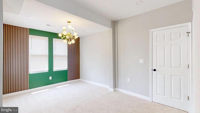 3024 VIRGINIA AVE, Baltimore, MD 21215