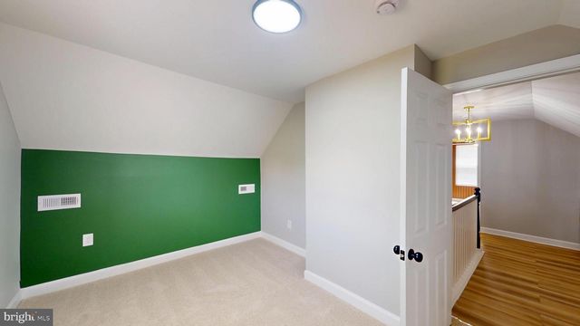 3024 VIRGINIA AVE, Baltimore, MD 21215