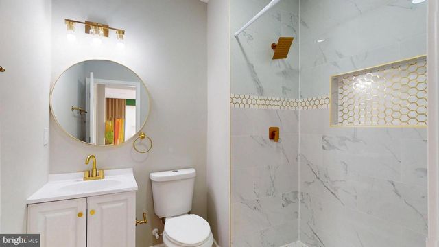 3024 VIRGINIA AVE, Baltimore, MD 21215