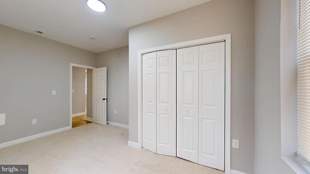 3024 VIRGINIA AVE, Baltimore, MD 21215