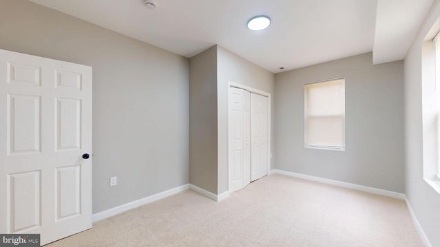 3024 VIRGINIA AVE, Baltimore, MD 21215