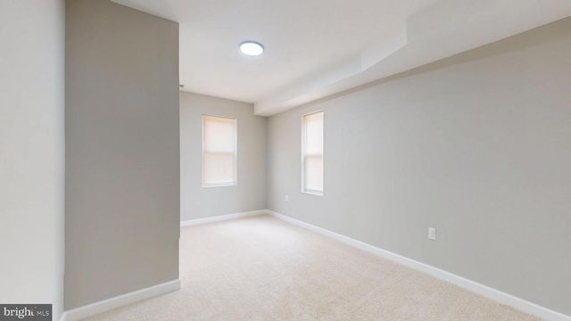 3024 VIRGINIA AVE, Baltimore, MD 21215