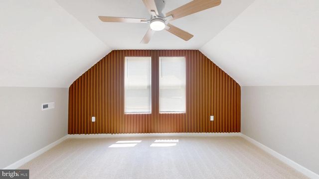 3024 VIRGINIA AVE, Baltimore, MD 21215