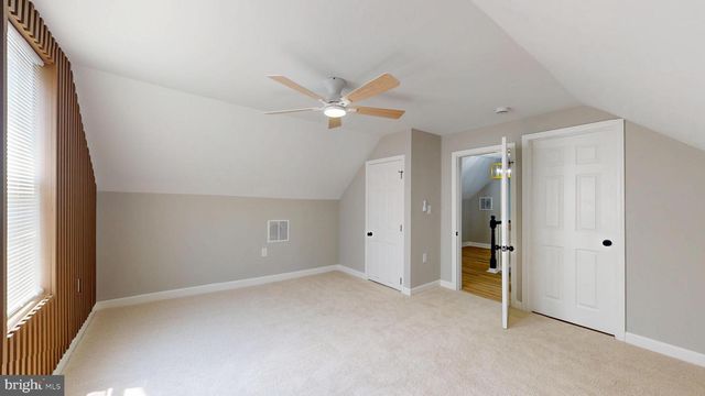 3024 VIRGINIA AVE, Baltimore, MD 21215