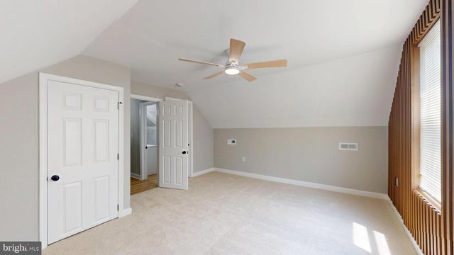 3024 VIRGINIA AVE, Baltimore, MD 21215