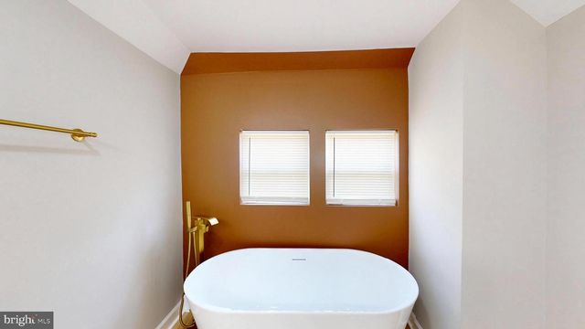 3024 VIRGINIA AVE, Baltimore, MD 21215