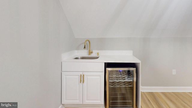 3024 VIRGINIA AVE, Baltimore, MD 21215