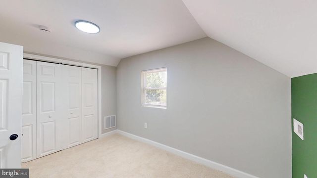 3024 VIRGINIA AVE, Baltimore, MD 21215