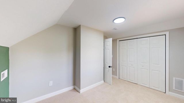 3024 VIRGINIA AVE, Baltimore, MD 21215