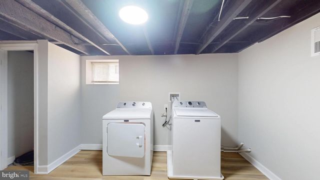 3024 VIRGINIA AVE, Baltimore, MD 21215