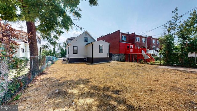 3024 VIRGINIA AVE, Baltimore, MD 21215