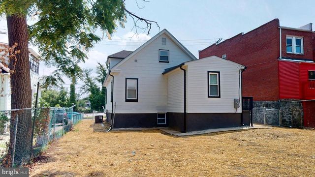 3024 VIRGINIA AVE, Baltimore, MD 21215