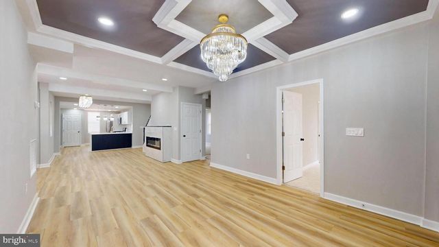 3024 VIRGINIA AVE, Baltimore, MD 21215