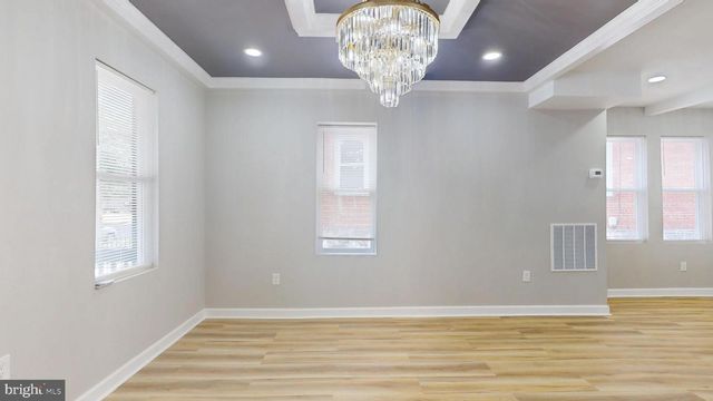 3024 VIRGINIA AVE, Baltimore, MD 21215