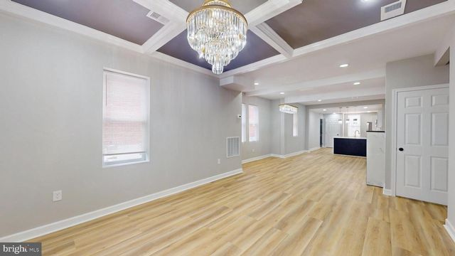 3024 VIRGINIA AVE, Baltimore, MD 21215