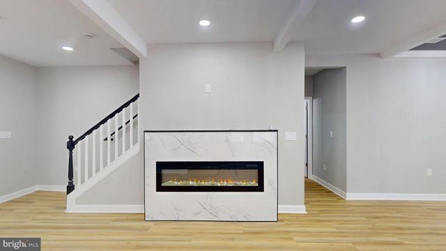 3024 VIRGINIA AVE, Baltimore, MD 21215