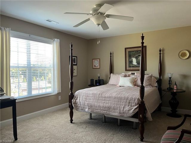 184 Raspberry Ridge Drive, Clemmons, NC 27012