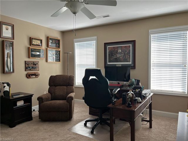 184 Raspberry Ridge Drive, Clemmons, NC 27012