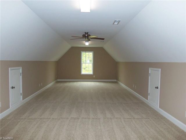 184 Raspberry Ridge Drive, Clemmons, NC 27012