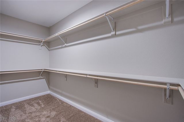 2760 Tecumseh Avenue, Pahrump, NV 89048